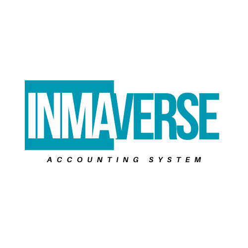 INMAVerse